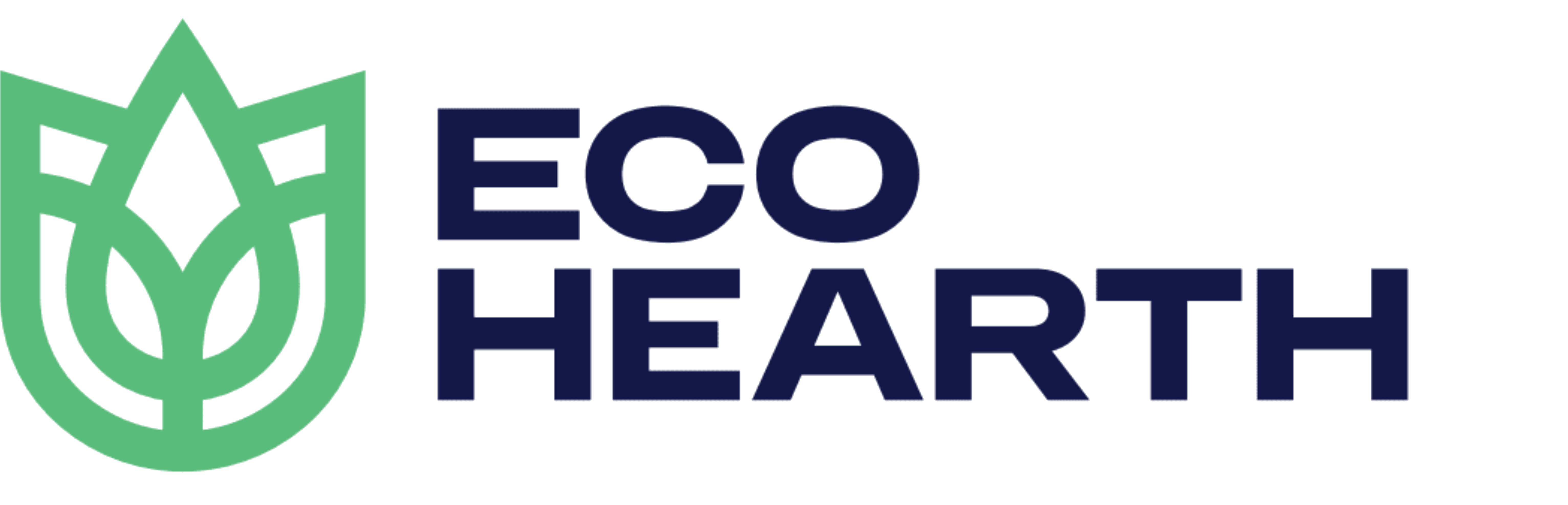 chillers-eco-hearth