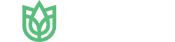 Eco Hearth