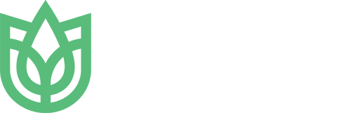 Eco Hearth