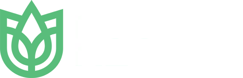Eco Hearth