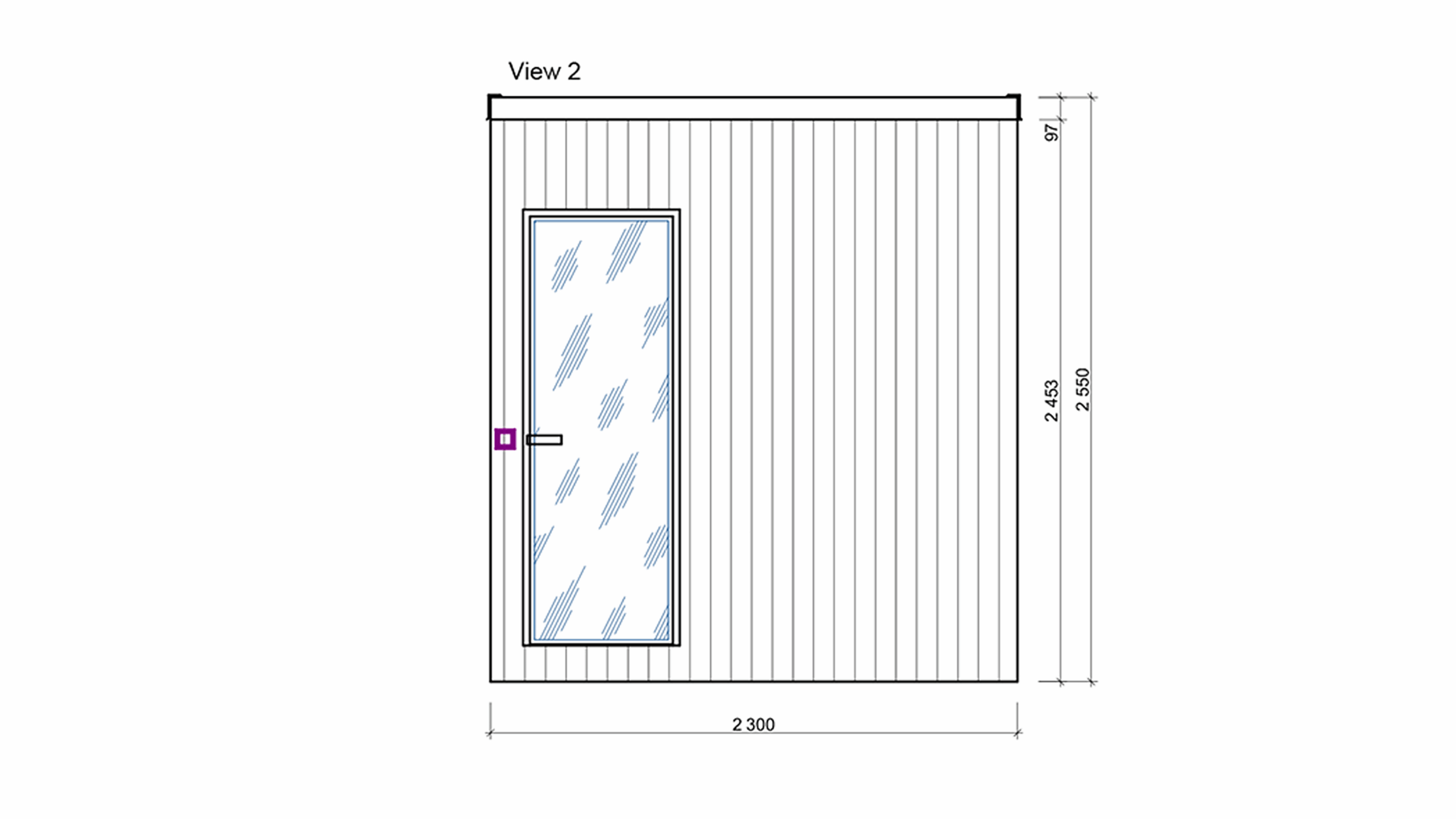 Basic XS view 2 копія