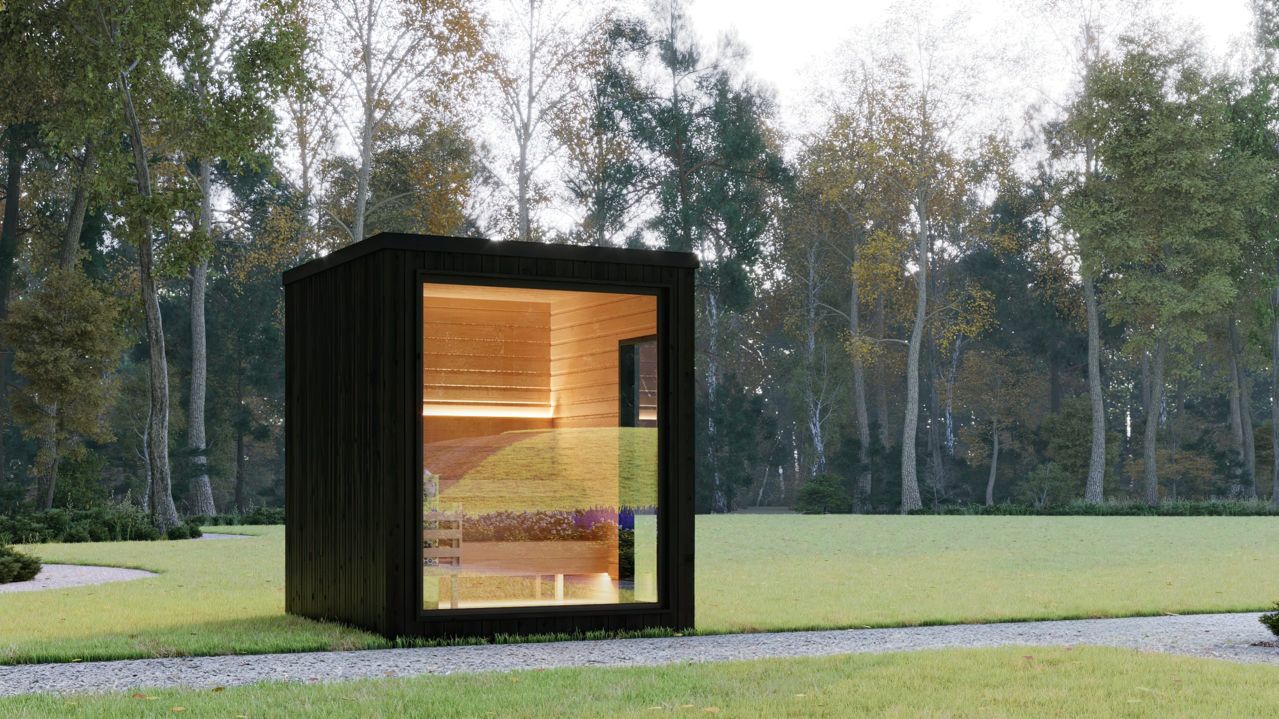 render_XS-01-02-4K-1-2-scaled