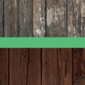 Natural Wood vs Thermowood