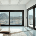 Casement Windows