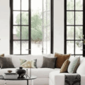 Casement Window Installation