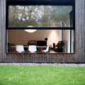 Upper Sliding Window