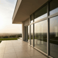 The Benefits of Latest Aluminium Windows for Modern Living