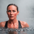 The Science of Ice Bath for Inflammation Recovery
