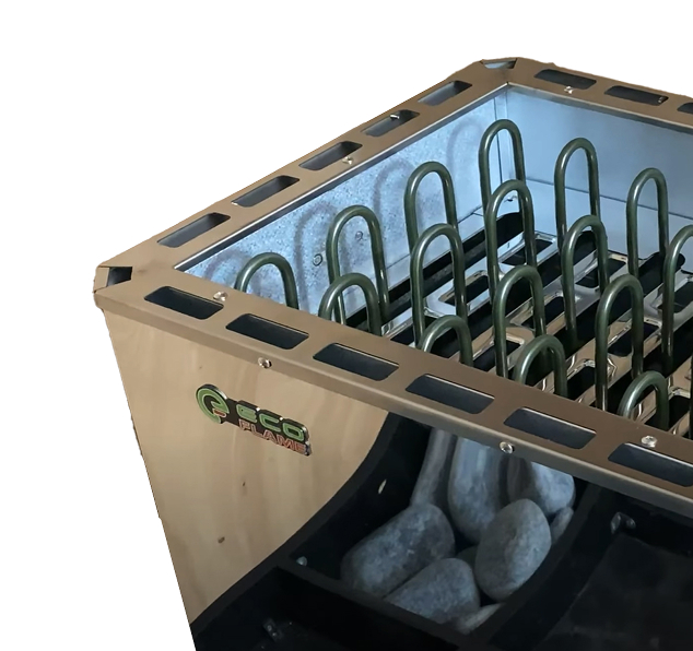 Rectangle 8 (1)-Photoroom 1