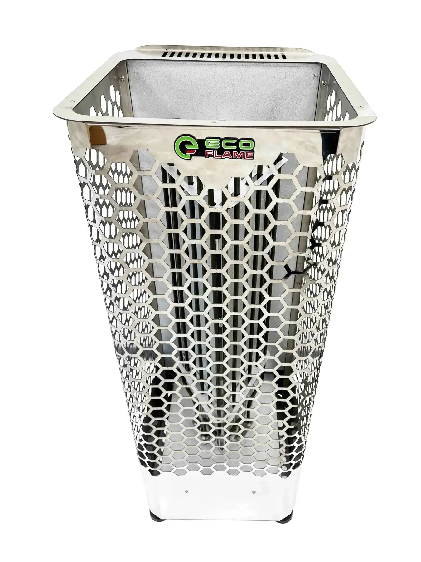 ecoflame-ld90-9-kvt-pult-con6-41531876914650