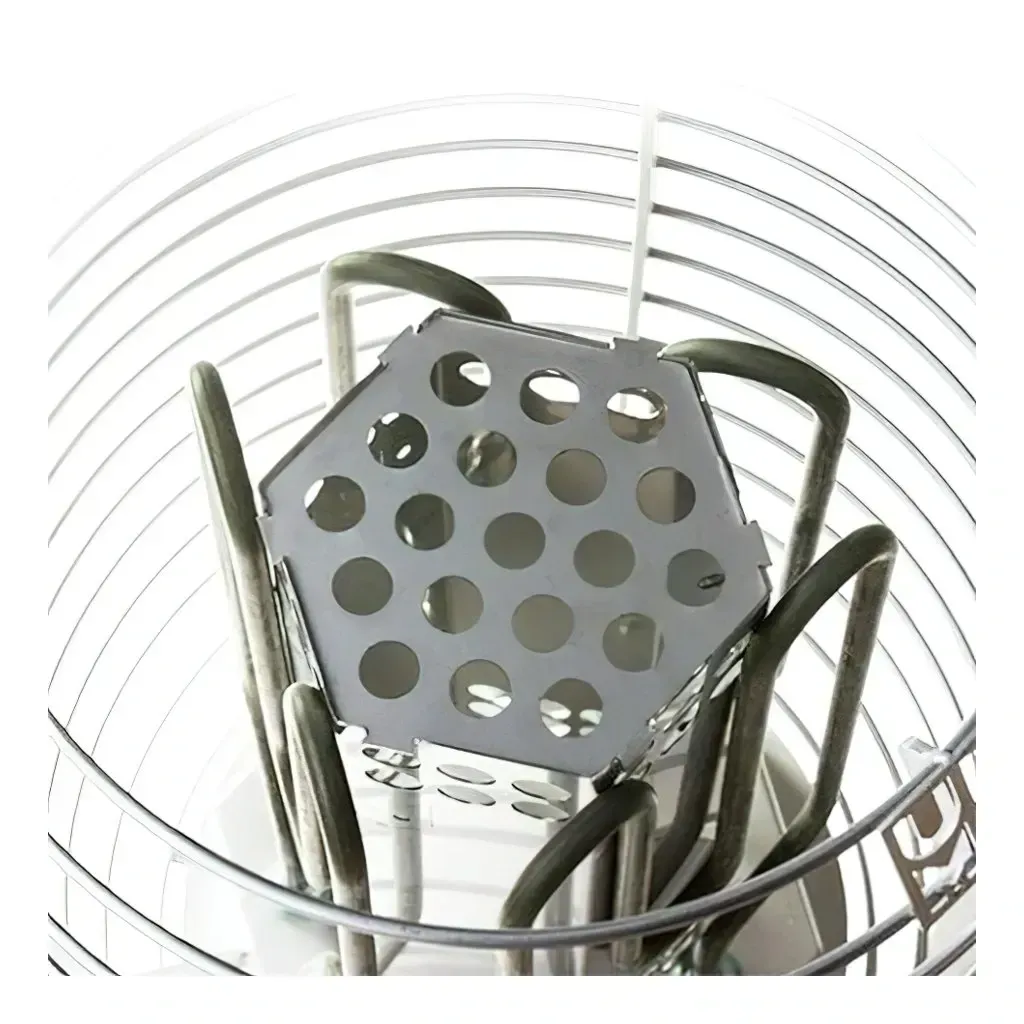 elektrokamenka-dlya-sauny-i-bani-huum-hive-mini-6-kw-27656774022292