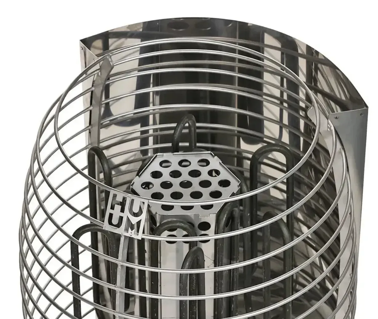 elektrokamenka-dlya-sauny-i-bani-huum-hive-mini-6-kw-85258060236294