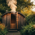 7 Essential Features of an Outdoor Dry Sauna You Need