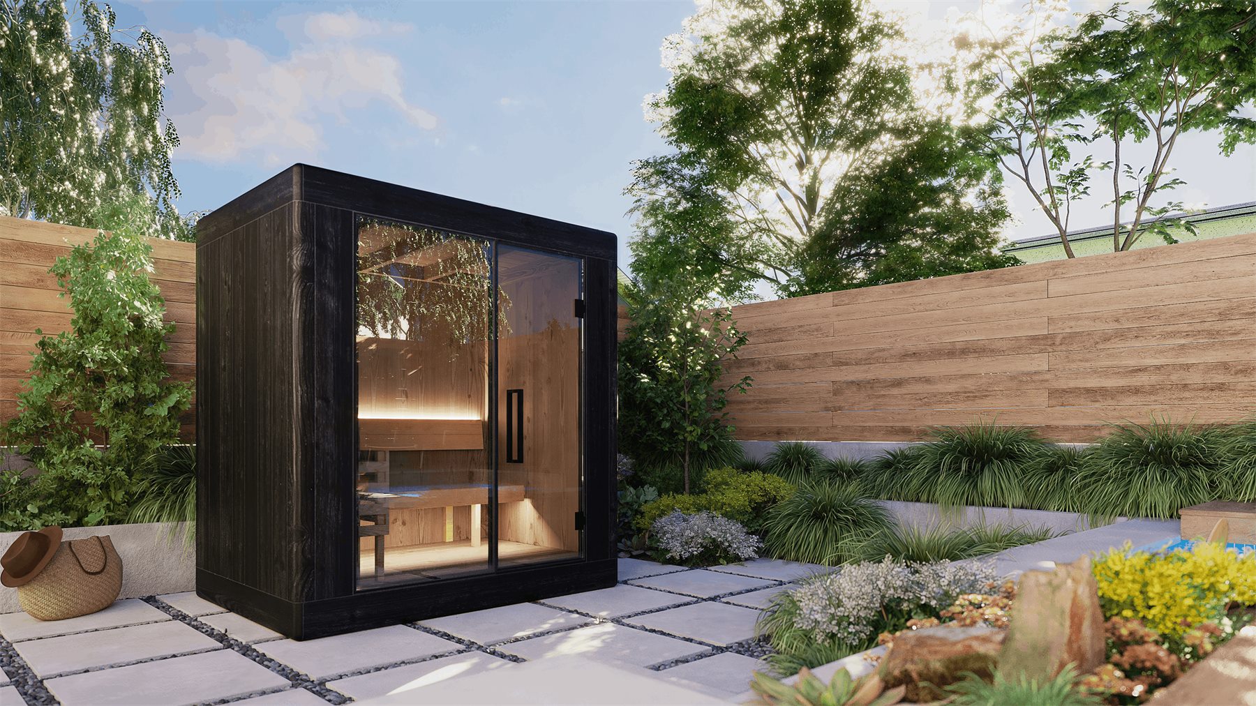 outdoor-sauna-cabin-tiny-01-title