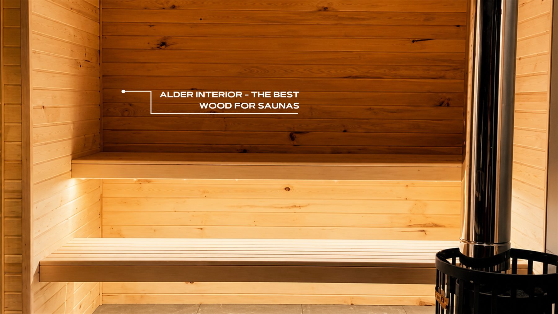 outdoor-sauna-cabin-tiny-91-shared-1
