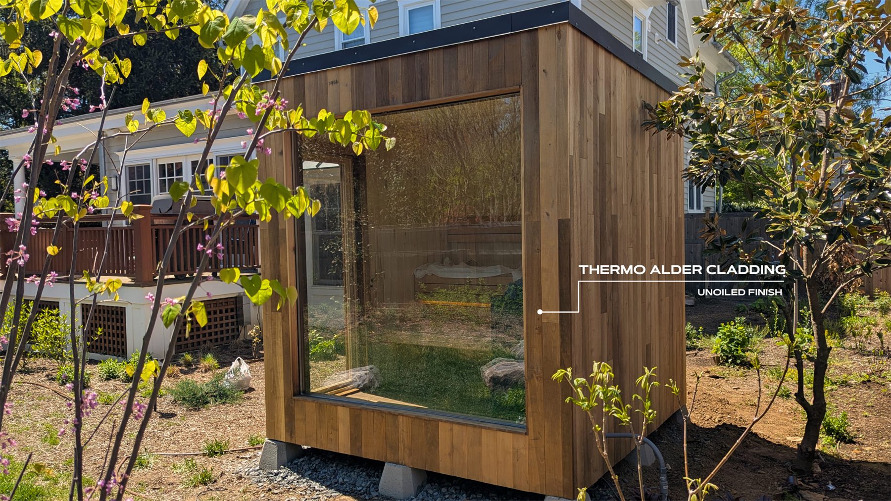 outdoor-sauna-cabin-tiny-93-shared-3
