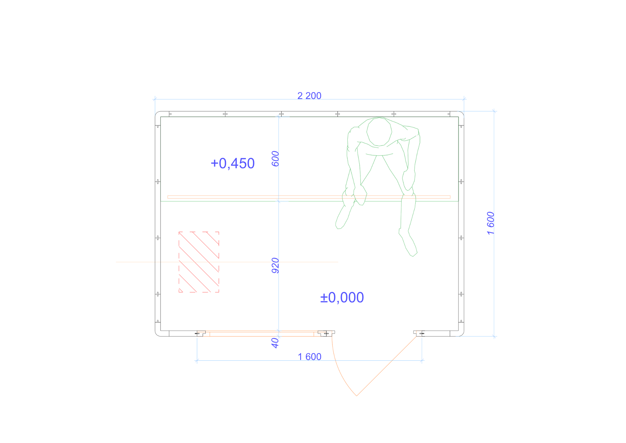outdoor-sauna-cabin-tiny-drawing