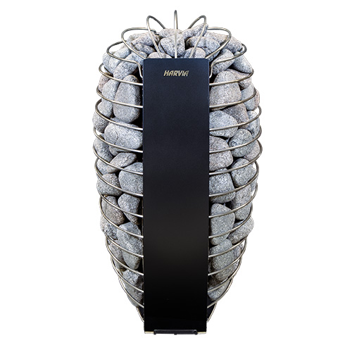 Harvia Spirit Sauna Heater