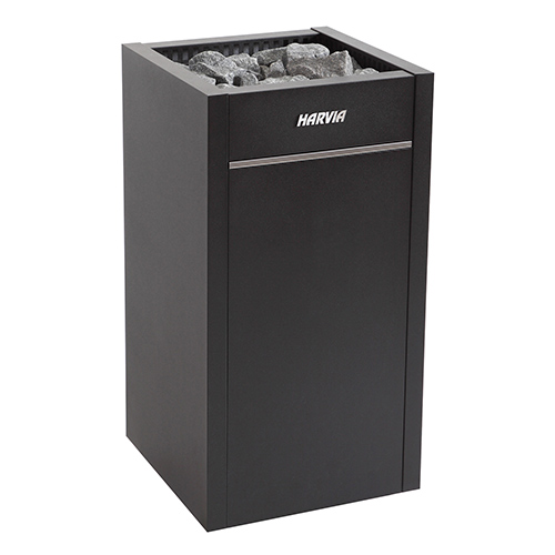 Harvia Virta Sauna Heater