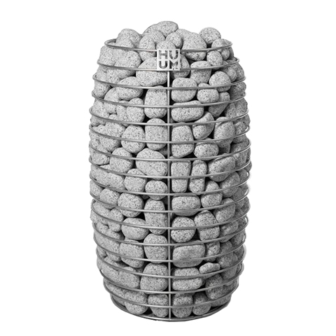 HUUM HIVE Mini Sauna Heater
