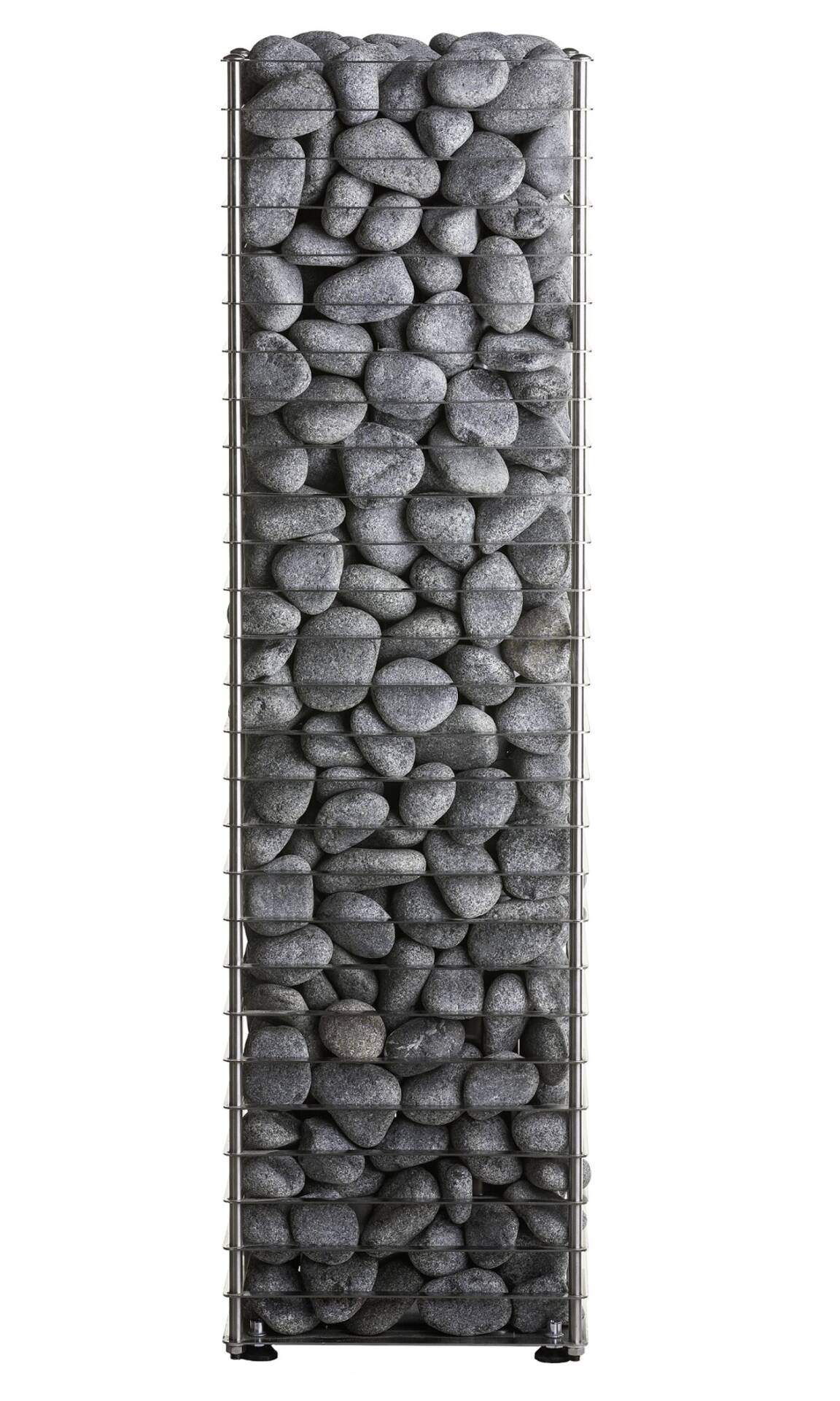 HUUM CLIFF Sauna Heater