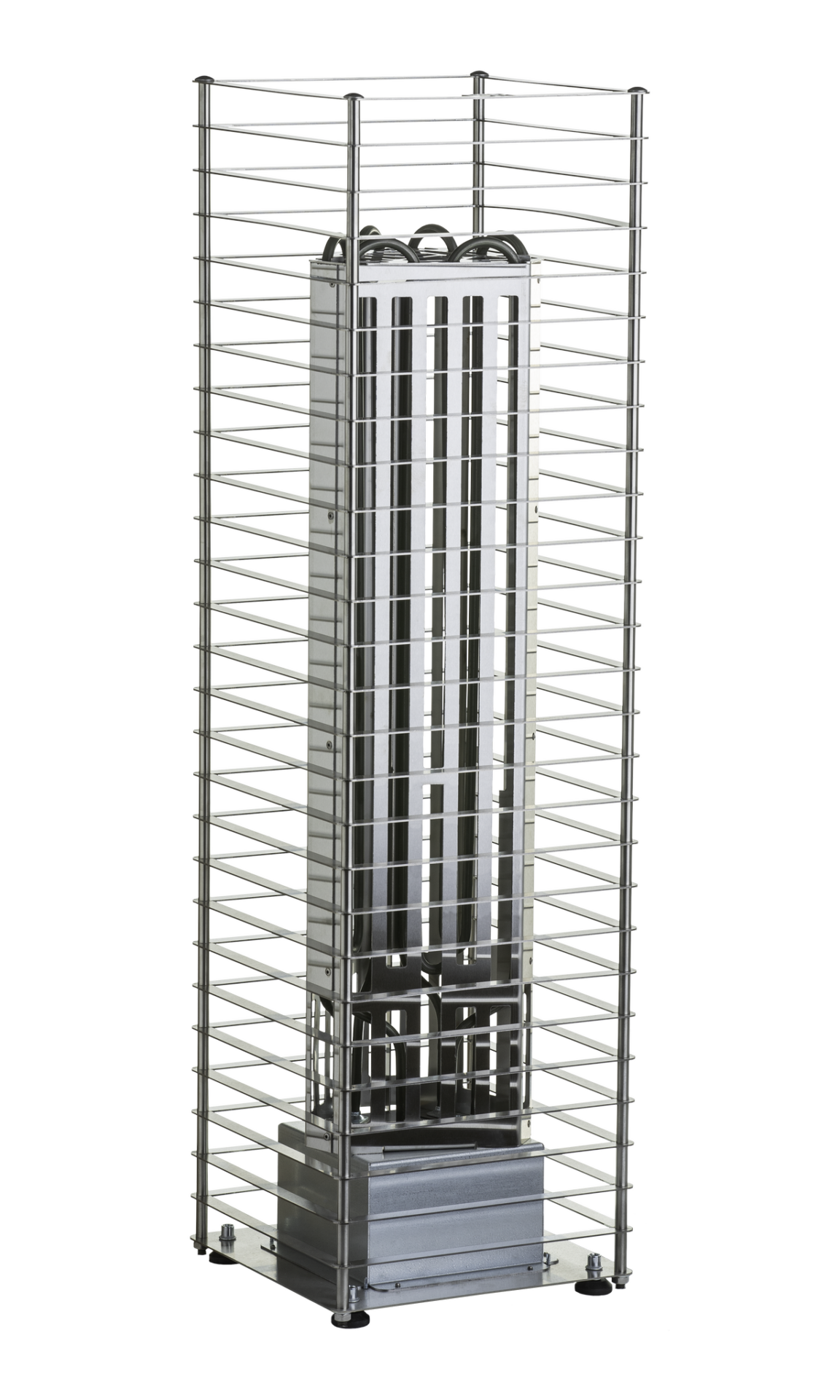 HUUM CLIFF Sauna Heater