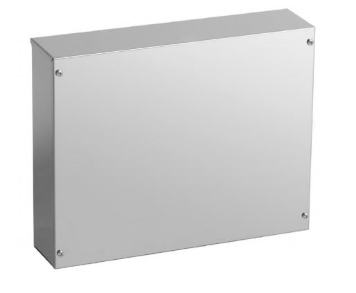 Harvia Xenio LTY45 power extension unit for sauna controls