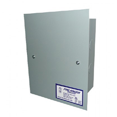 Finlandia FX402 sauna heater contactor for 240V single-phase FIN heaters
