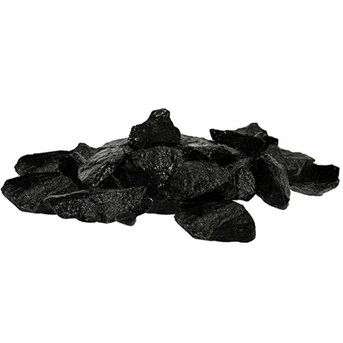 Harvia Black Vulcanite Sauna Heater Stones