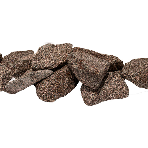 Harvia AC3055 Elite Pro Heavy Duty Sauna Stones 10-15 cm