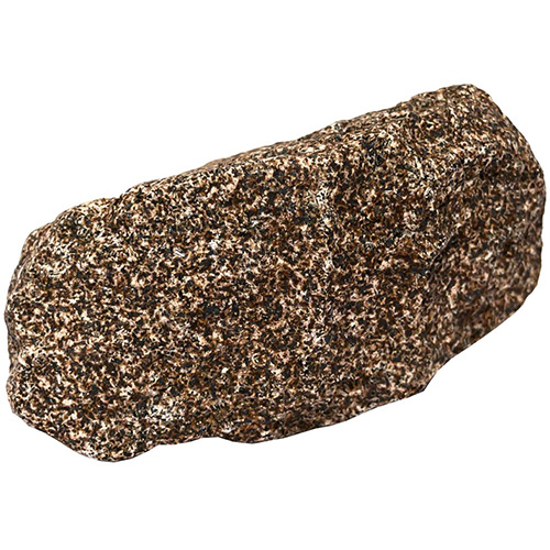 Harvia AC3055 Elite Pro Heavy Duty Sauna Heater Stones, 10-15 cm