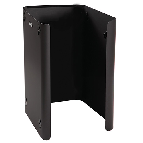 Harvia WL580 Sauna Stove Full Protective Sheath, Linear 22 ES