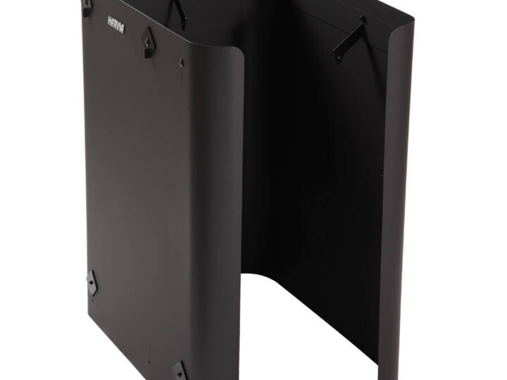 Harvia WL650