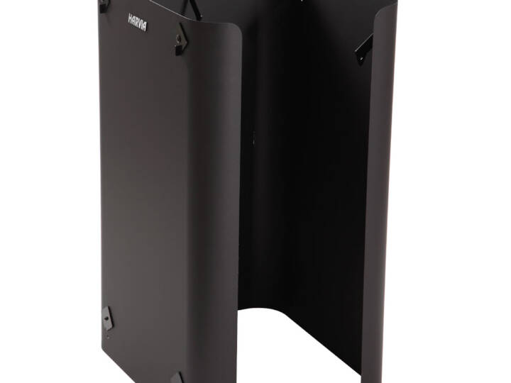 Harvia WL750