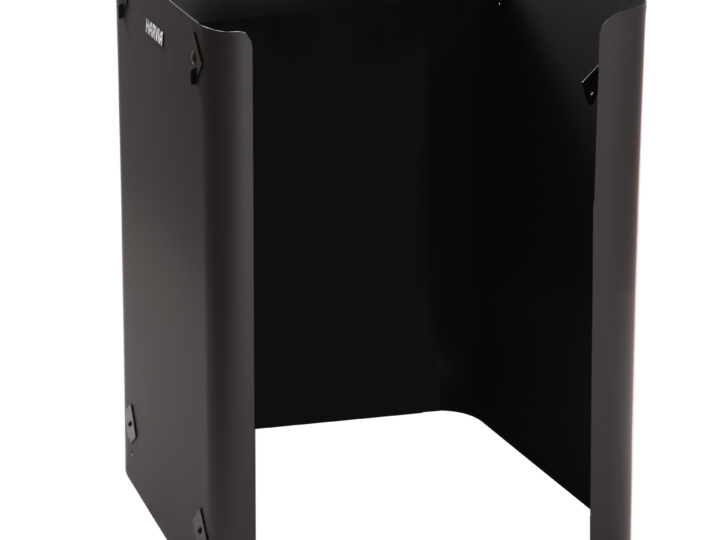 Harvia-Protective-Sheath-WL590