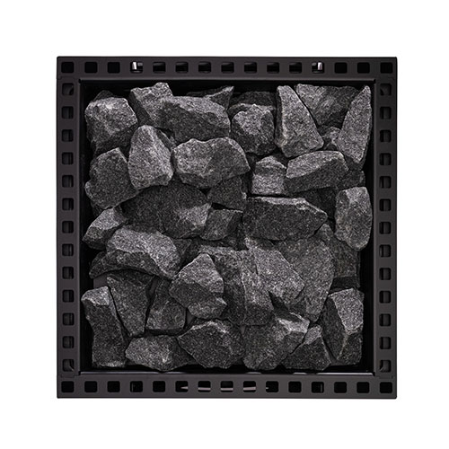 Narvi-Kuru-sauna-stove-5