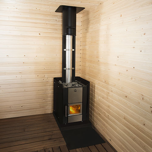 Narvi-Kuru-sauna-stove-7