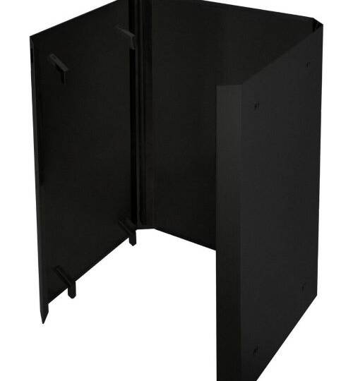 Narvi Kuru Safety Wall Set \u2014 Kota Kuru 14/20
