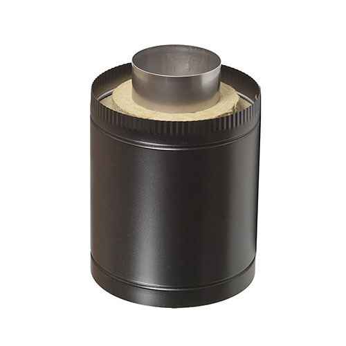 Narvi Extension 300mm