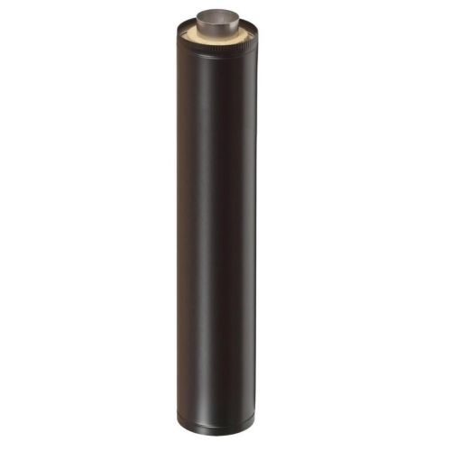 Narvi Extension 1200mm