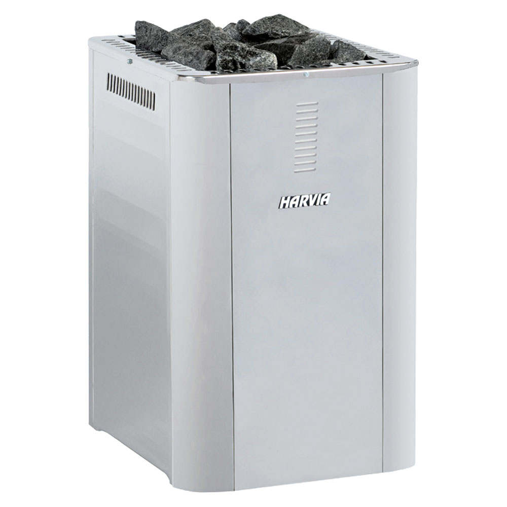 Harvia 20 Duo Sauna Stove