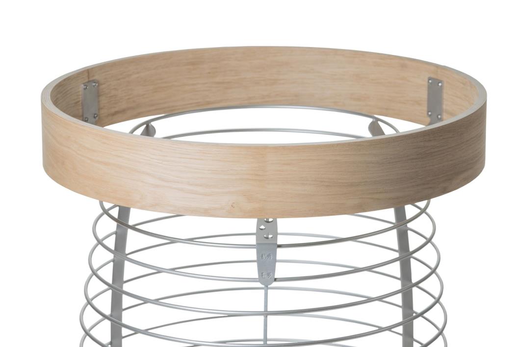 Hive Mini Heat Guard